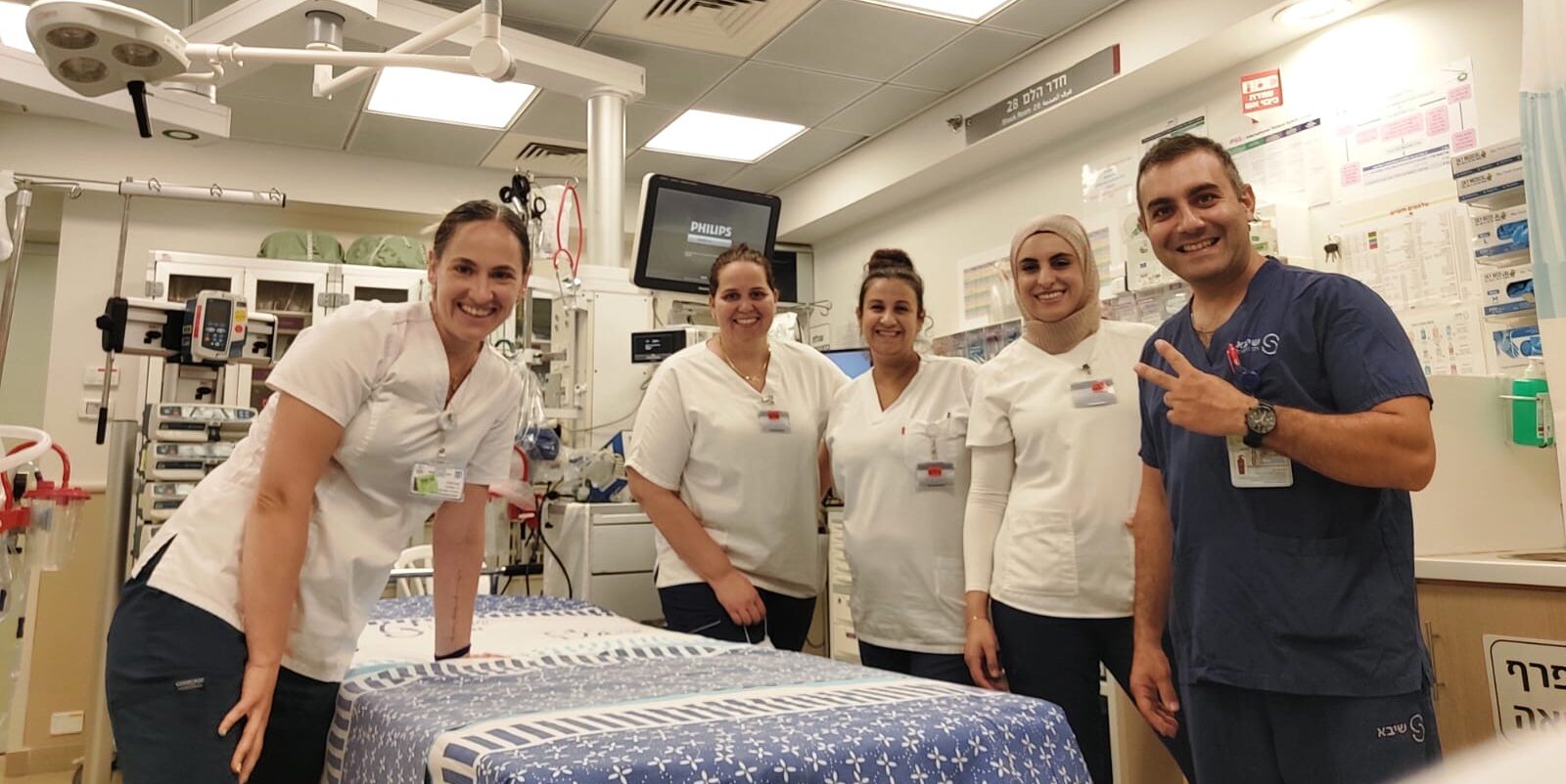 הסבת אקדמאים